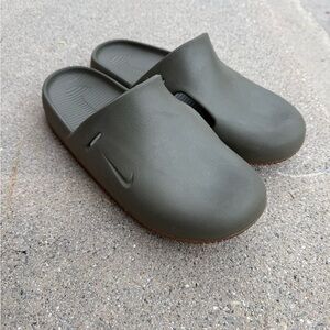 Nike Calm Men’s Mules